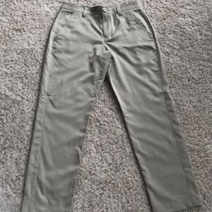 👖 NWT Kids Under Armour Size 14 Pants 👖!
